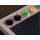 8BitDo Arcade Controller NSW/PC RET00620 - 1367009 - zdjęcie 7